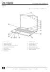 HP 6830s User's Manual