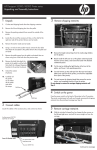 HP 35000 User's Manual