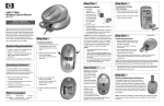 HP 26-753 User's Manual