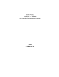 Honeywell TE923WD User's Manual