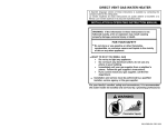 Honeywell 238-47969-00A User's Manual