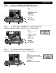 Honda PC2011 User's Manual