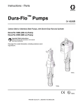 Hitachi 1800 User's Manual