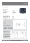 Hasselblad HC 2.8/80 User's Manual