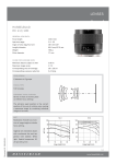 Hasselblad HC 2.2/100 User's Manual