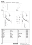 Hans Grohe Uno 14850XX1 User's Manual