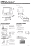 Hannspree K212-10C1 User's Manual