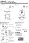 Hannspree F637-10C1 User's Manual