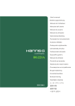 Hanns.G HG221A User's Manual
