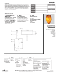 Halo Lighting System CVSAT50 User's Manual