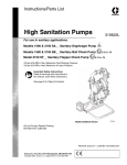 Haier 1590 SB User's Manual
