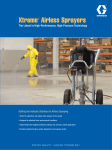 Graco Xtreme NXT User's Manual
