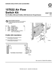 Graco 406719B User's Manual