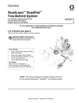 Graco 3A2091C User's Manual