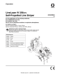 Graco 3A2090C User's Manual
