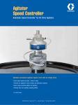 Graco 344913EN-A User's Manual