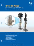 Graco 344816EN-B User's Manual