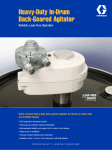 Graco 344809EN-C User's Manual