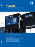 Graco 344807EN-A User's Manual