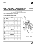 Graco 332921D User's Manual