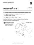Graco 313840G User's Manual