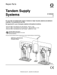 Graco 313529J User's Manual