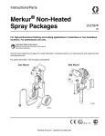Graco 312797P User's Manual