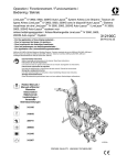 Graco 312190C User's Manual