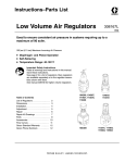 Graco 308167L User's Manual