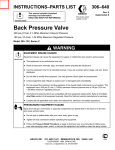 Graco 306640E User's Manual