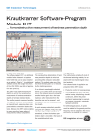 GE USLT Series Brochure