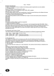GD Commerce EDA-M100 User's Manual