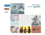 Gateway 955 User's Manual