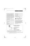 Fujitsu ST5010 User's Guide