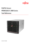 Fujitsu C122-E177-01EN User's Manual