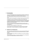 Fujitsu Siemens Computers BS2000/OSD User's Manual