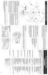 Frigidaire FGBD2434PB Wiring diagram