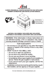 FMI (V)GL36PNP User's Manual