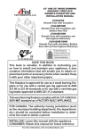 FMI (V)G42R/50R User's Manual