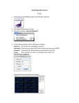 First Alert Smartbridge 16 Channel User's Manual