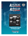 Firestone EMDG198 User's Manual