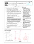 Fantech RE User's Manual