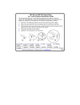 Extron electronic Extron Electronics Stud Sensor RFF 052 User's Manual