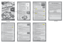 Excalibur electronic EI-AB04 User's Manual