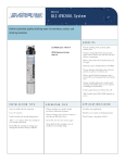 Everpure OW200L User's Manual