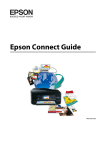 Epson NPD4706-00 EN User's Manual