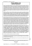 Epson LQ-570e Warranty Statement