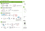 Epson WF-3620 Start Here (Spanish)