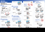 Epson RX595 Start Here Guide