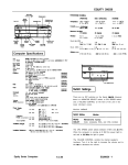 Epson Equity 386/20 Product Information Guide